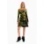 Damesjurk Desigual Lacroix