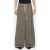 Closed Wystan Pants Heritage Grey