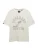 Superdry Athletic Essential Shirt Heren –