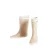Regenlaarzen voor dames Aigle Malouine 2