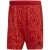 Adidas Heren condivo 22 keepershort