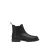 Leren chelsea boots Aigle Eperon
