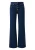 QS Jeans ‘CATIE’  blauw
