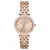 Michael Kors MK3366 Dameshorloge