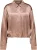 Vive La Femme Blouse Doortje Beige dames