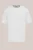 Blue Ridge – Heren relaxed fit T-shirt – Relaxed Fit – Wit – Katoen –