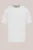 Blue Ridge – Heren relaxed fit T-shirt – Relaxed Fit – Wit – Katoen –