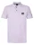 Petrol Industries Shirt ‘Marlin’  sering / zwart