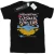 Li-cense Disney dames aladdin genie fenomenale kosmische krachten katoenen vriendje t-shirt