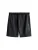 Next Sportbroek ‘Active Training Division’  zwart