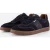 Australian Australian Kylian Sneakers blauw Leer