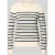 Tommy Hilfiger Regular fit gebreide pullover van katoenmix