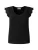 Pepe Jeans Shirt ‘Mireya’  zwart