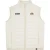 Ellesse Gewatteerd Vest