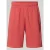 Champion Relaxed fit sweatbermuda met logostitching, model ‘ICONS’
