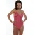 Love Stories Bibi Body Pink