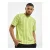 T-shirt Urban Classics Lucky