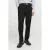 JACK & JONES PREMIUM Jprtheo regular chino zwart