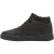 Nicholas Deakins Thunder-wandelschoenen voor heren met ronde neus (Zwart)