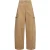 Co’Couture Broek 500421 evelyncc