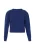 MYMO Trui  navy