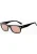Belstaff HUDSON-S185 HUDSON 54 S185 Zonnebril