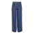 Damesjeans Pieces Sky