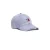 Tommy Jeans washed denim pet TJW Heritage roze