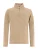 PROTEST Sportief sweatshirt ‘Remutey JR’  bruin