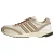 ADIDAS ORIGINALS Sneakers laag ‘Adizero Adios Og’  crème / ombergrijs / offwhite