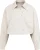 Yaya Blouse  Grijs dames