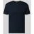 CINQUE T-shirt met ronde hals model ‘DEN’
