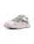 CAMPER Sneakers laag ‘Karst’  grijs / zwart / wit