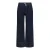 Dames Wide Leg Jeans Only Madison GUA85 Noos