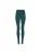 Girlfriend Collective Broek ‘ FLOAt ‘  spar