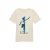 s.Oliver T-shirt ecru