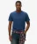Classic Essential T-shirt Blue