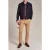 Paul Smith Mens Trouser Light Beige