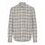 Shirt Blend Dilan