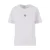 Dames-T-shirt Miss Tee Lotus EMB