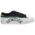 PUMA Capri Bradley Theodore Multicolor Herentrainers