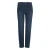 Damesjeans Pulz Jeans Bina