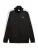 PUMA Trainingsjack ‘T7 Always On’  zwart / wit