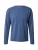 ICEPEAK Shirt ‘BOLTON’  saffier
