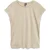Vero Moda Vmsarah ava ss top jrs ga noos licht