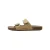 Damessandalen Quiksilver Rivi Nubuck