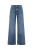 Studio Anneloes Lexie Denim Trousers 94853 Loose Fit 6303 Mid Jeans