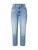 HUGO Jeans ‘Garlene’  lichtblauw