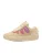 PUMA X LAFRANCÉ Sneakers laag  pink
