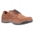 Hush Puppies Heren Tucker kantschoenen (Tan)
